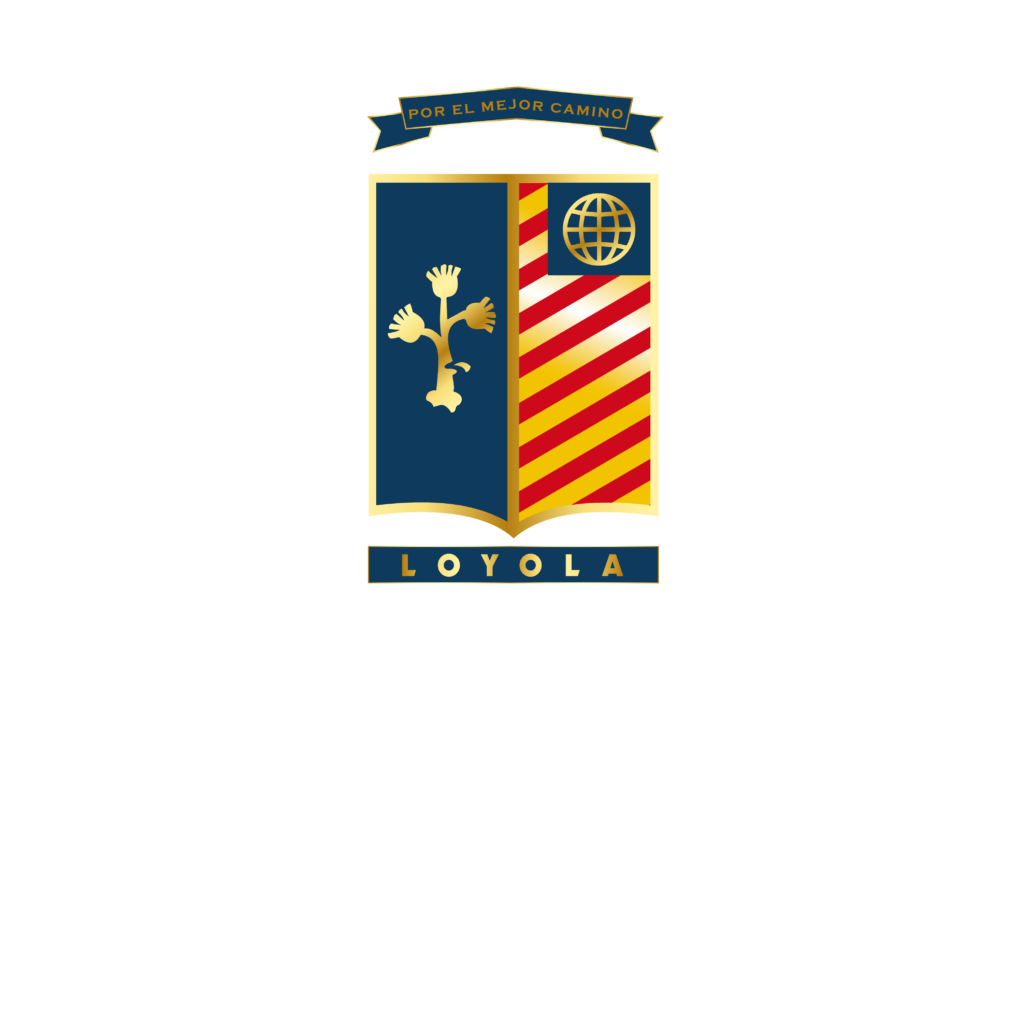 Universidad Loyola de America