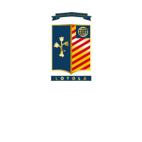ULDA_Logo-Colores_blanco-1-1-1024x1024